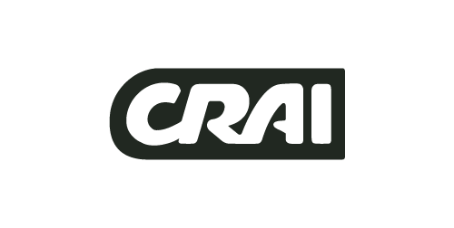 Logo Crai