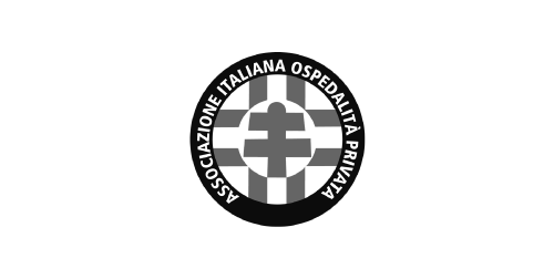 Logo Aiop