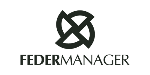 Logo Federmanger